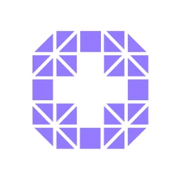 Symbol von Clinic23+